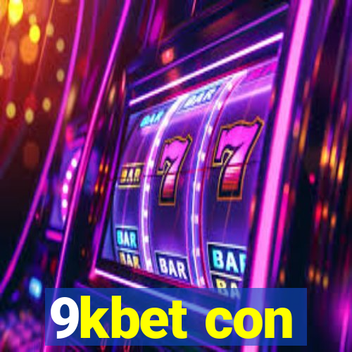 9kbet con